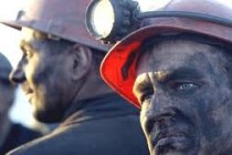 Afganistan: 24 rudara poginula u urušavanju rudnika