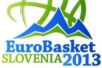 Slovenija: Danas počinje Eurobasket 2013, najuspješnijih zemalja više nema