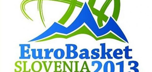 Eurobasket 2013: Francuska pobjedom nad Latvijom otvorila vrata četvrtfinala, Ukrajina iznenadila Srbiju