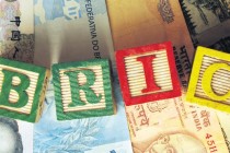 Nakon banke BRICS osniva i devizni fond