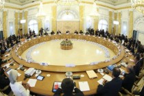 Samit G20: Fokus prebačen na Siriju