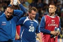 FIFA odlučila: Hajrovićev gol je gol kola u UEFA zoni kvalifikacija!
