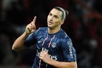 Ibrahimović: Bivši igrači me kritikuju, a ja ih se i ne sjećam