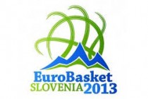 Eurobasket 2013: Hrvatska i Slovenija kreću u borbu za četvrtfinale