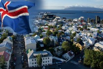 Island odlučio ne ući u EU: “Raspustili smo pregovarački tim i više se neće održavati sastanci po tom pitanju”