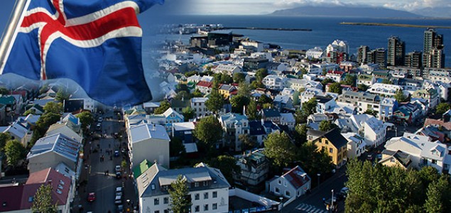 Island odlučio ne ući u EU: “Raspustili smo pregovarački tim i više se neće održavati sastanci po tom pitanju”