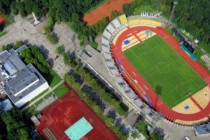 Grci “igraju prljavo”: Zašto Litvanija igra u Kaunasu i na prirodnoj travi?