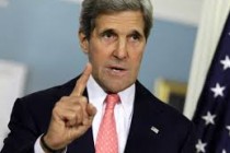 “SAD ne može obećati da će čekati izvješće UN-a o Siriji”: EU neće podržati napad prije objave izvješća