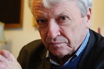 Predrag Matvejević: Hrvatska se mora oduprijeti fašističkom pravcu