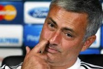 Gullit oštro kritikovao Mourinha, a onda je mikrofon uzeo Jose…