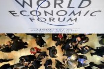 Svjetski ekonomski forum: U BiH najbolji matematičari na Balkanu