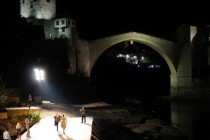 Predstavom “Osvajanje sreće” u Mostaru otvoren 53. MESS