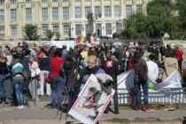Rumunski predsednik Traian Băsescu  potpisao zakon o eutanaziji pasa lutalica
