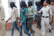 Silovatelji iz Delhija osuđeni na smrt