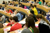 Švedska traži ljudski kapital: Studentima sa Balkana stipendije od 1.000 eura mjesečno