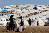 UNHCR: Dva miliona ljudi izbeglo iz Sirije