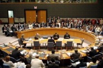Vijeće sigurnosti UN-a postiglo dogovor oko uništenja hemijskog oružja u Siriji