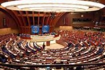 Zbog neprovođenja presude: Nova delegacija PS BiH neće dobiti akreditacije Vijeća Evrope