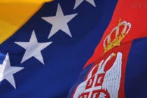 Eurobasket 2013: Na jarbolima u Jesenice nestale zastave BiH, Srbije i Makedonije