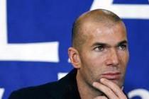 Zidane: Nijedan igrač ne vrijedi 100 miliona eura