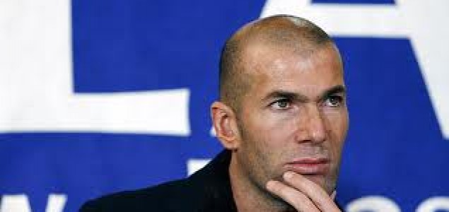 Zidane: Nijedan igrač ne vrijedi 100 miliona eura