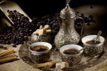 Turska kahva se sprema za ulazak na listu UNESCO-a