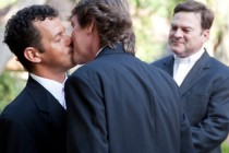 Francuski matičari moraju vjenčavati homoseksualce