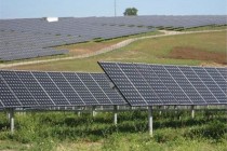 Google ulaže u solarnu energiju