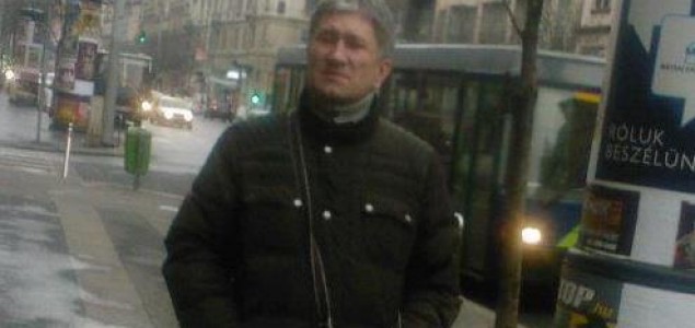 Emil Karamatić poručuje: Romi su najbolji dio naše zajednice