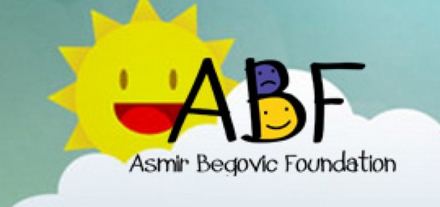Asmir Begović osnovao fondaciju, želi da se što više djece bavi sportom
