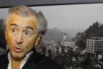 Veliki filozof Bernard Henry-Levy: Evropa ne smije ostaviti Bosnu na cjedilu