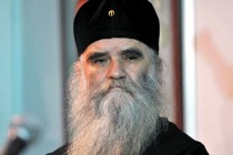 Amfilohije 1992. godine molio ruskog patrijarha da izbriše CPC iz registra autokefalnih crkava