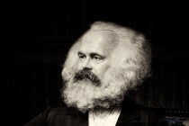 Bauk Karl Marxa širi se svijetom