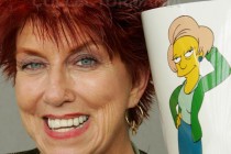 Umrla glumica koja je posuđivala glas Edni iz Simpsonovih