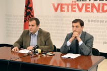 Kosovo – Lokalni zbori 2013: Izborna bitka za Prištinu