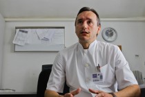 Slučaj ”Pilav”: Presuda do proljeća 2014. godine, BiH će morati napustiti daytonski model