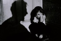 Prezentiran dokument “Smjernice za postupanje u slučajevima nasilja nad djecom u BiH”