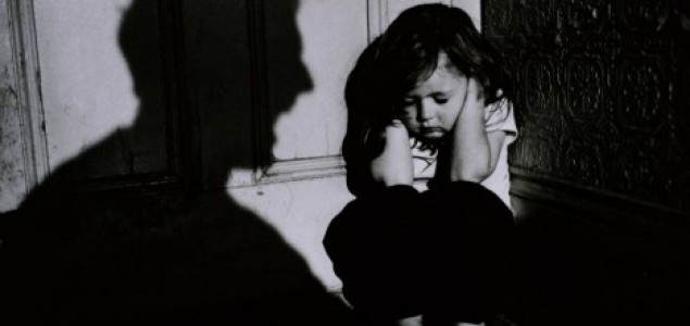 Prezentiran dokument “Smjernice za postupanje u slučajevima nasilja nad djecom u BiH”