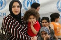 UNHCR pozvao na snažniju podršku zemljama koje prihvataju sirijske izbjeglice