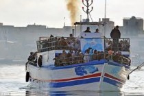Italija: U prevrtanju broda 82 afrička imigranta izgubila život