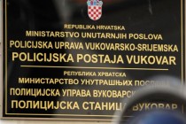 Milanović u Vukovaru: Policija više ne čuva dvojezične ploče