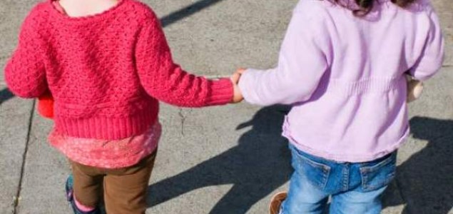 BiH ima najmanji broj djece po ženskoj osobi na svijetu