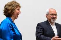 Atomski pregovori u Ženevi: Iran iznenadio rješenjem u powerpointu