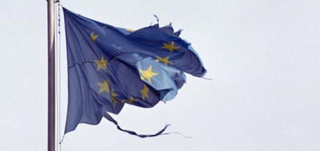 Zašto EU neće da vidi gaženje upravo onih ideala koje je sama proklamirala?