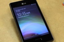 LG predstavio Firefox smartphone