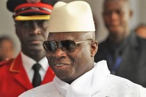 Gambija optužila SAD i Britaniju za pokušaje orkestriranja državnog udara: “Nećemo nikada predati svoja prirodna bogatstva ovim starim vampirima i modernim skakavcima”