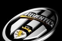 Adidas za 140 miliona eura “kupio” Juventus