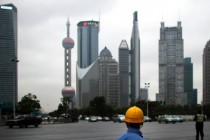 Nada za svjetsko gospodarstvo: Rast Kine je ponovo tu