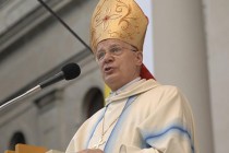 Sramna izjava Nadbiskupa: ‘Djeca razvedenih roditelja traže ljubav i navode svećenike na pedofiliju‏’