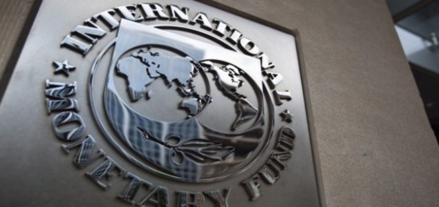 MMF pooštrava praćenje korupcije širom svijeta
